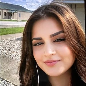 Meet your Posher, Tuba